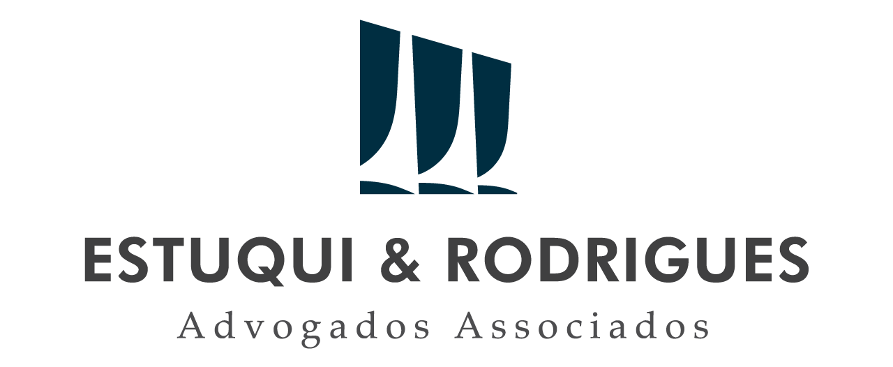 Estuqui e Rodrigues Advogados Associados